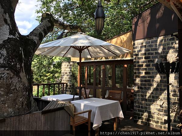 IMG_7933.JPG IMG_7933.JPG