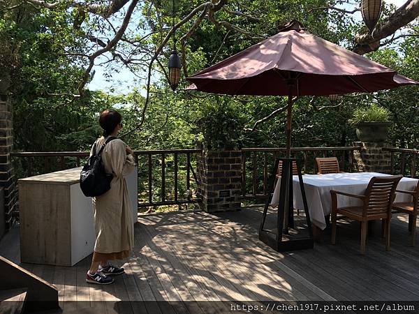 IMG_7937.JPG IMG_7937.JPG