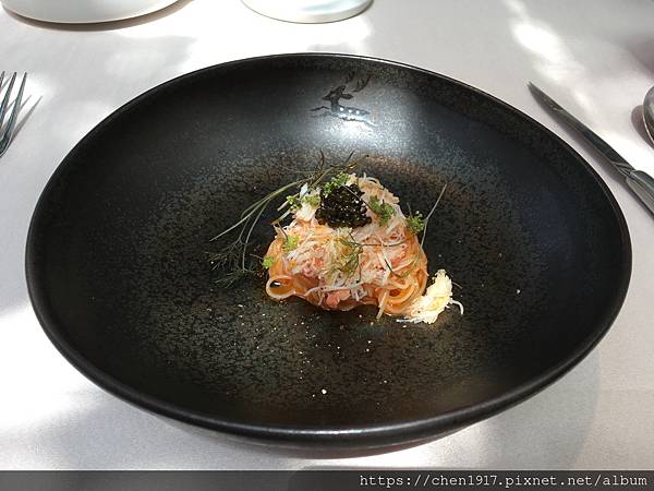 IMG_7918.JPG IMG_7918.JPG