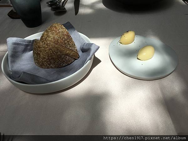 IMG_7919.JPG IMG_7919.JPG