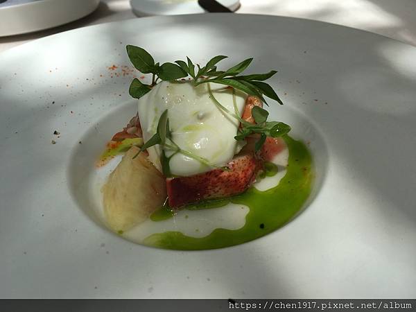 IMG_7920.JPG IMG_7920.JPG