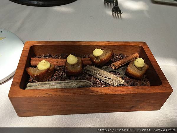 IMG_7922.JPG IMG_7922.JPG