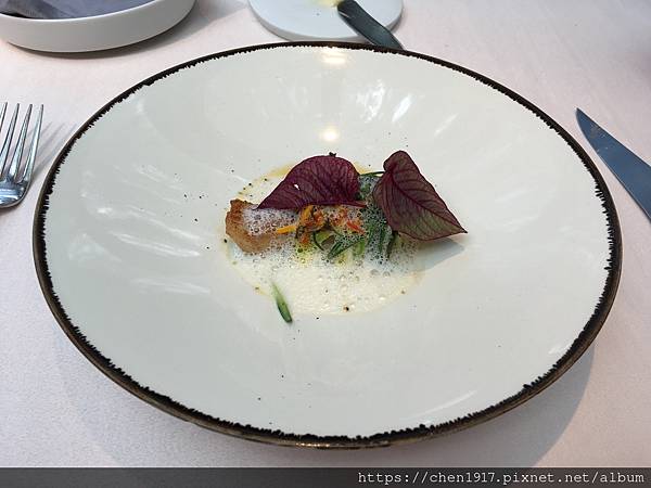 IMG_7923.JPG IMG_7923.JPG