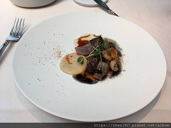 IMG_7924.JPG IMG_7924.JPG