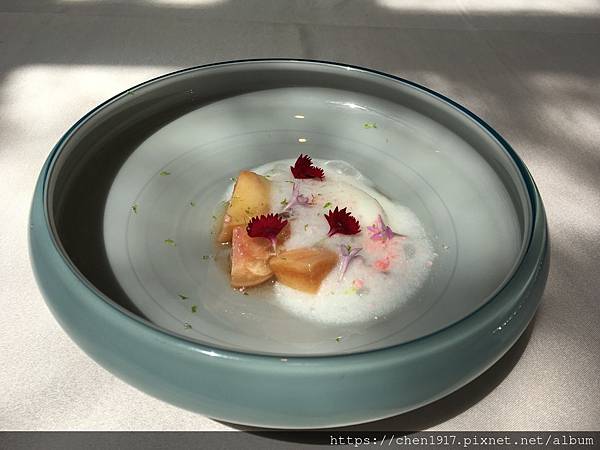 IMG_7925.JPG IMG_7925.JPG