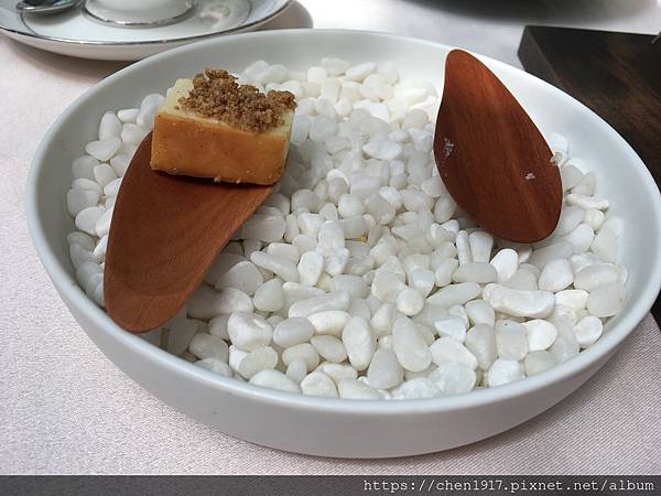 IMG_7926.JPG IMG_7926.JPG