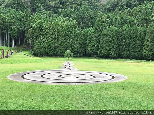 IMG_8014 (2).JPG IMG_8014 (2).JPG