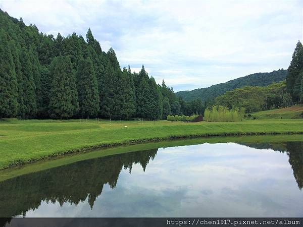 IMG_8021 (3).JPG IMG_8021 (3).JPG