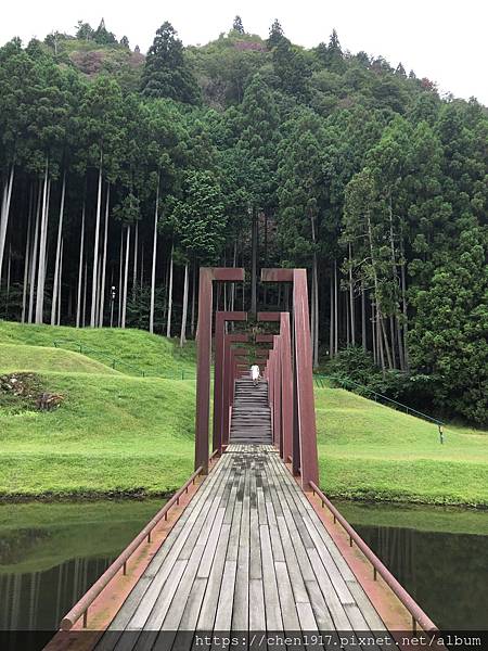 IMG_8028.JPG IMG_8028.JPG