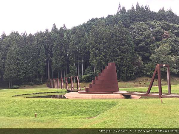 IMG_8033.JPG IMG_8033.JPG