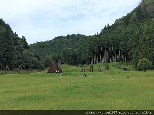 IMG_8035 (3).JPG IMG_8035 (3).JPG