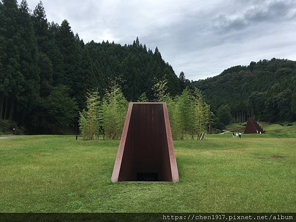 IMG_8036.JPG IMG_8036.JPG