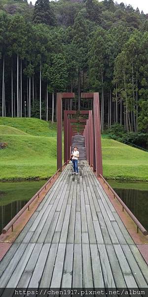 IMG_8041.JPG IMG_8041.JPG