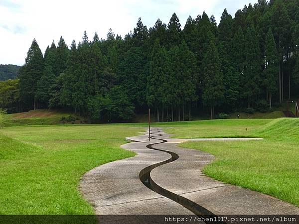 IMG_E8008.JPG IMG_E8008.JPG