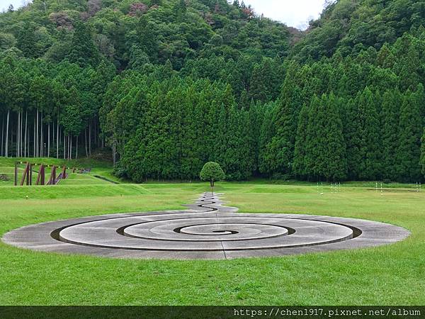 IMG_E8011.JPG IMG_E8011.JPG