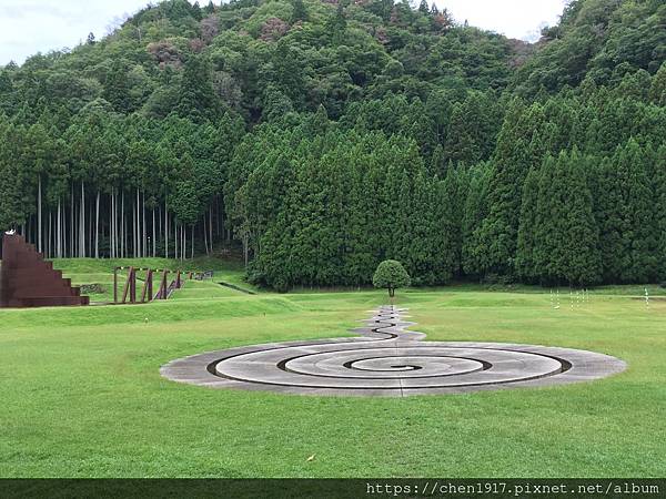 IMG_E8012.JPG IMG_E8012.JPG