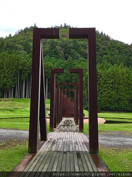 IMG_E8016.JPG IMG_E8016.JPG