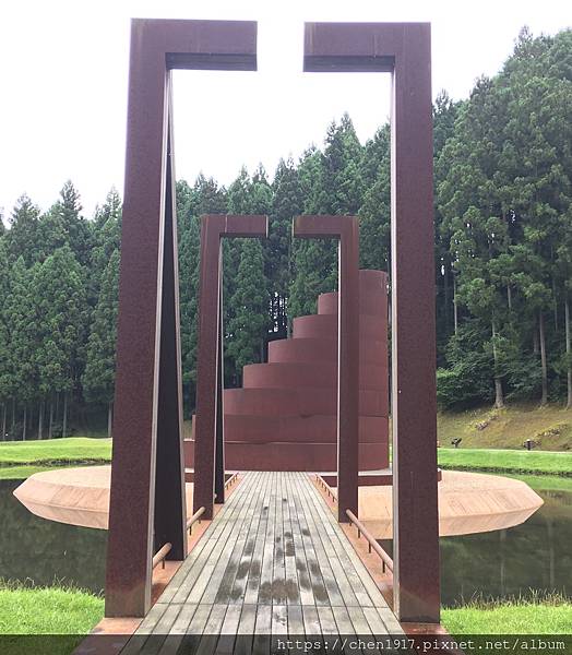 IMG_E8030.JPG IMG_E8030.JPG