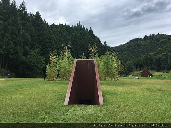 IMG_E8036.JPG IMG_E8036.JPG