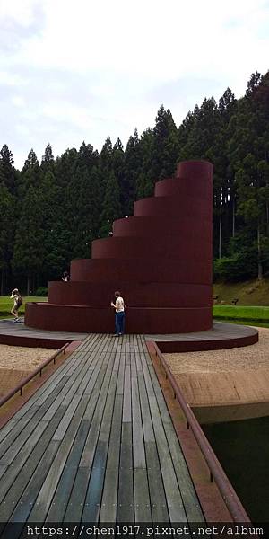 IMG_E8040.JPG IMG_E8040.JPG