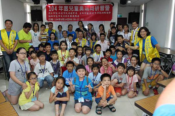 11258219_705844239527431_6373424163985284346_n