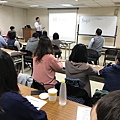 20180421中勤人資-表達力訓練_180421_0007.jpg