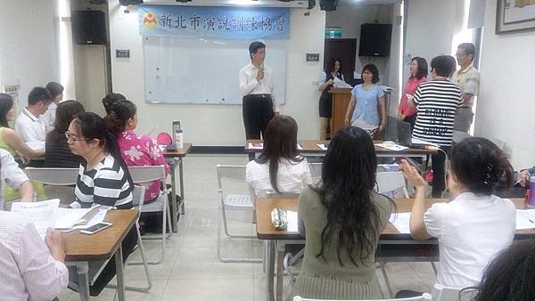 13055839_1019225288154158_4390821496723859139_o.jpg 13055839_1019225288154158_4390821496723859139_o.jpg