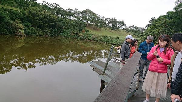 2019113宜蘭林美石磐步道長碑湖_190120_0014.jpg