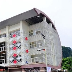 司馬庫斯 巨木群 宇老 老鷹溪步道 軍艦岩 二日遊趣(202