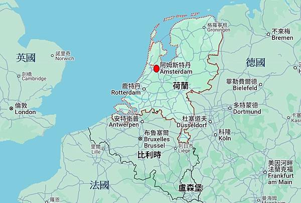 荷比法遊趣~鹿特丹 鉛筆屋 方塊屋 水壩廣場(阿姆斯特丹) 荷比法遊趣~鹿特丹 鉛筆屋 方塊屋 水壩廣場(阿姆斯特丹)