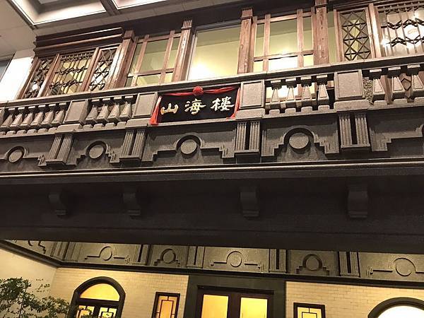 S__33914922.jpg S__33914922.jpg