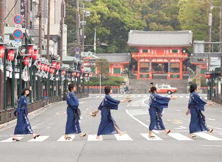 鴨川荷摩爾07.jpg