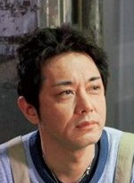 09日本電影 少年メリケンサック 少年手指虎樂團 05 28新增劇照2張 希苑日劇賞 痞客邦 09日本電影 少年メリケンサック 少年手指虎樂團 05 28新增劇照2張 希苑日劇賞 痞客邦