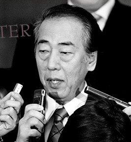 08日本電影 變色龍 希苑日劇賞 痞客邦