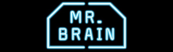 MR. BRAIN01.jpg