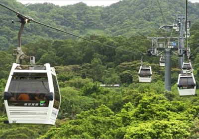 木柵貓空纜車2.jpg