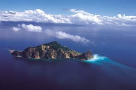 龜山島2.jpg