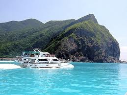 龜山島3.jpg