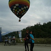 馬來西亞黃小姐包車四日遊 (16).JPG