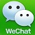 WECHAT.jpg