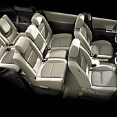Mazda_5坐位照.jpg
