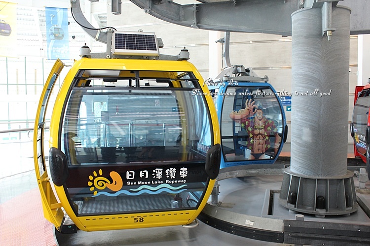 059 059