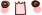 th1218127128bp1 th1218127128bp1