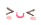 01_horong95 01_horong95