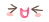 02_horong95 02_horong95