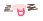 04_horong95 04_horong95