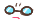 09_horong95 09_horong95