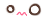 12_horong95 12_horong95