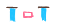 24_horong95 24_horong95