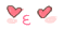 28_horong95 28_horong95